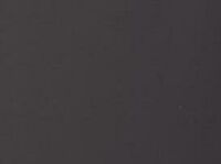 Imagem de P